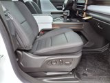 New 2025 GMC Hummer EV 2X image 6
