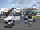 New 2025 Lincoln Aviator Black Label w/ Black Label Special Edition image 2