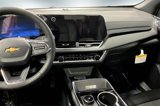 New 2026 Chevrolet Equinox LT w/ Convenience Package II image 6