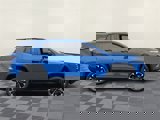 New 2026 Chevrolet Equinox RS w/ Convenience Package III image 5