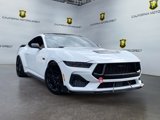 Used 2024 Ford Mustang GT w/ GT Performance Package image 3