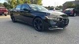 Used 2018 Honda Accord Sport image 3