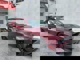 Used 2023 Dodge Challenger R/T Scat Pack image 4
