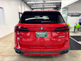 Used 2024 BMW X5 M60i image 5