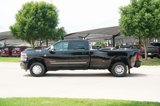 New 2025 RAM 3500 Limited image 2