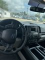 Used 2017 Ford F150 4x4 SuperCrew image 5