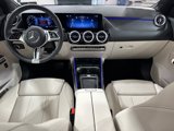 New 2026 Mercedes-Benz GLA 250 4MATIC image 4