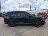 New 2026 Honda CR-V Sport-L image 3