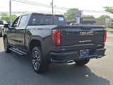 Used 2022 GMC Sierra 1500 AT4 w/ AT4 Preferred Package image 4