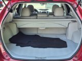 Used 2009 Toyota Venza AWD image 3