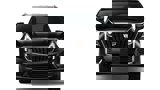 New 2025 Cadillac XT5 Luxury w/ LPO, Floor Liner Package image 2