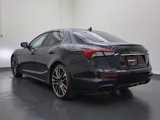 Used 2021 Maserati Ghibli Trofeo image 5