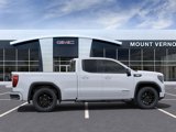 New 2025 GMC Sierra 1500 Elevation image 5