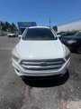 Used 2018 Ford Escape SEL image 4