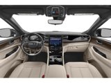 New 2025 Jeep Grand Cherokee Limited 4xe image 5
