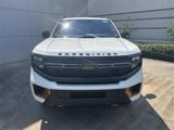 New 2025 Ford Expedition Tremor image 2