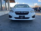 Used 2017 Subaru Impreza 2.0i Premium image 2