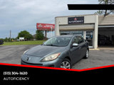Used 2012 MAZDA MAZDA3 i Sport image 2