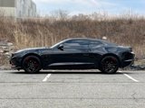 Used 2023 Chevrolet Camaro LT w/ Redline Edition image 6