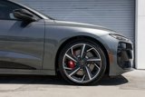 New 2025 Audi S6 e-tron Premium Plus image 5