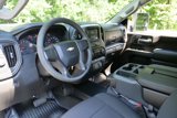 Used 2022 Chevrolet Silverado 2500 W/T image 2