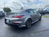 New 2025 Acura Integra Type S image 5
