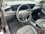 New 2026 Buick Encore GX Avenir w/ Avenir Convenience Package image 6