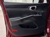 Used 2025 Kia Sorento S w/ Panoramic Sunroof Package image 3