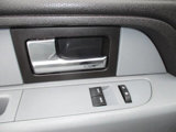 Used 2014 Ford F150 XL w/ Power Equipment Group image 5