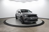 New 2025 Dodge Durango GT w/ Blacktop Package image 2