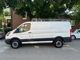 Used 2019 Ford Transit 250 130 Low Roof image 5