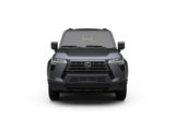 New 2025 Lexus GX 550 image 5