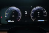 New 2025 Jeep Grand Cherokee L Summit image 4