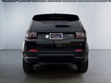 Used 2023 Land Rover Discovery Sport SE image 6