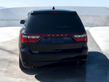 Used 2020 Dodge Durango SXT image 4