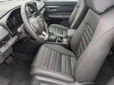 New 2026 Honda CR-V Sport-L image 4