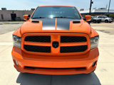 Used 2017 RAM 1500 Sport image 4