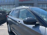 Used 2022 Ford Explorer Limited image 3