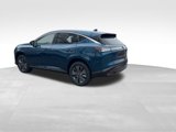 New 2025 Nissan Murano SL image 2