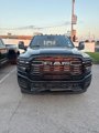 New 2025 RAM 3500 Big Horn image 5