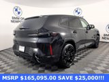 Used 2025 BMW XM image 5