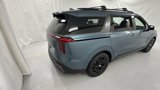 New 2026 Kia Carnival SX Prestige image 3