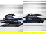 New 2025 Mercedes-Benz S 580 4MATIC Sedan image 2