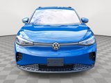 New 2025 Volkswagen ID.4 Pro image 3