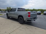 New 2026 Chevrolet Silverado 1500 RST image 5