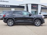 New 2026 GMC Terrain Elevation w/ LPO, Floor Liner Package image 2