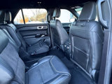 Used 2022 Ford Explorer ST w/ ST Street Pack image 6