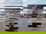 New 2025 Kia EV6 Wind image 5