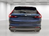 New 2026 Honda CR-V Sport Touring image 4
