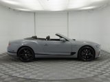 New 2024 Bentley Continental GT V8 image 4